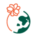 FlowerAdvisor
