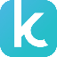 kkday