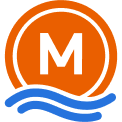 MariBank